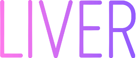 LIVER
